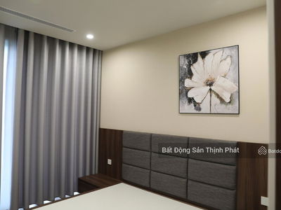 The Golden Palm Le Van Luong Project, Vietnam The Golden Palm Le Van Luong Project, Vietnam