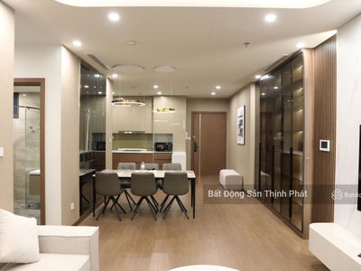 The Golden Palm Le Van Luong Project, Vietnam The Golden Palm Le Van Luong Project, Vietnam