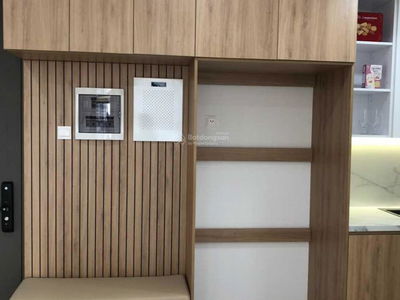 The Antonia, Vietnam The Antonia, Vietnam