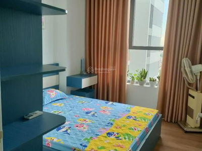 D'Lusso Apartment, Vietnam D'Lusso Apartment, Vietnam