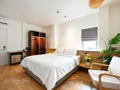 7, Vietnam 7, Vietnam