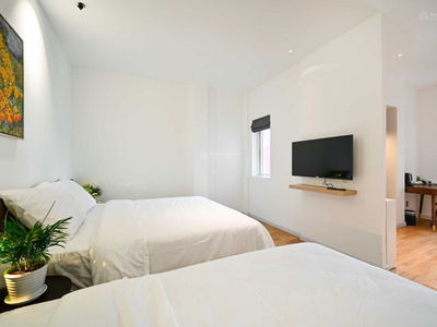 7, Vietnam 7, Vietnam