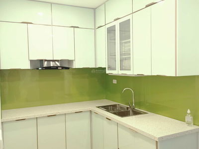 T&T Tower Project, Vietnam T&T Tower Project, Vietnam