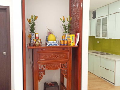 T&T Tower Project, Vietnam T&T Tower Project, Vietnam