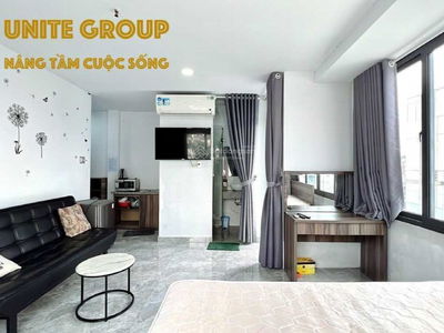 Tran Hung Dao Street, Vietnam Tran Hung Dao Street, Vietnam