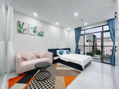 Tran Hung Dao Street, Vietnam Tran Hung Dao Street, Vietnam