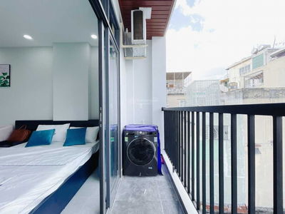 Tran Hung Dao Street, Vietnam Tran Hung Dao Street, Vietnam