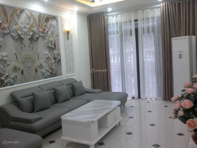 Lane 217/105, Vietnam Lane 217/105, Vietnam