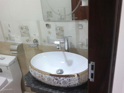 Lane 217/105, Vietnam Lane 217/105, Vietnam