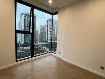 Lumiere Riverside, Vietnam Lumiere Riverside, Vietnam