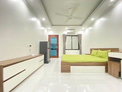 165, Vietnam  165, Vietnam