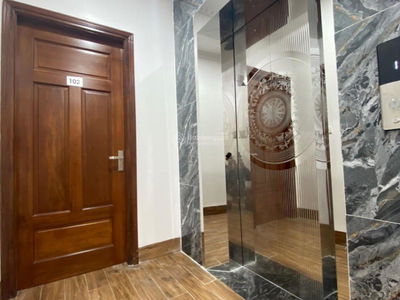 165, Vietnam 165, Vietnam