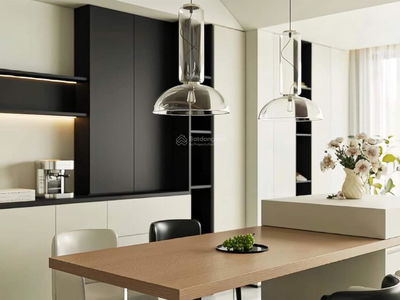 Sunrise Riverside, Vietnam  Sunrise Riverside, Vietnam