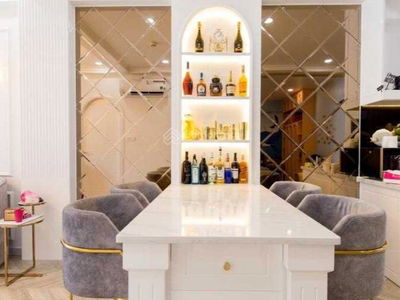 Sunrise Riverside, Vietnam Sunrise Riverside, Vietnam