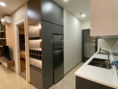 The Monarchy Project, Vietnam The Monarchy Project, Vietnam