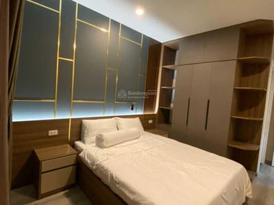 The Monarchy Project, Vietnam The Monarchy Project, Vietnam