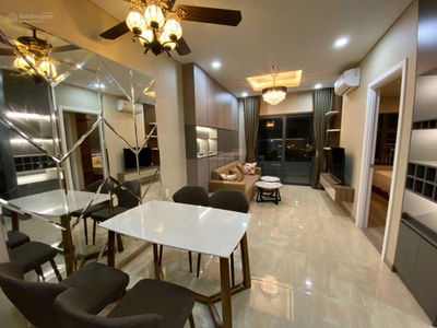 The Monarchy Project, Vietnam  The Monarchy Project, Vietnam