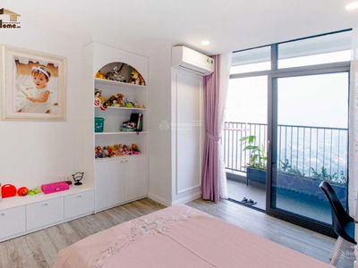 Discovery Complex, Vietnam Discovery Complex, Vietnam