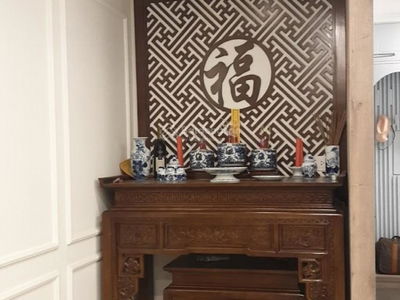 Discovery Complex, Vietnam  Discovery Complex, Vietnam