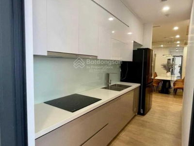 Mipec Rubik 360 Project, Vietnam Mipec Rubik 360 Project, Vietnam