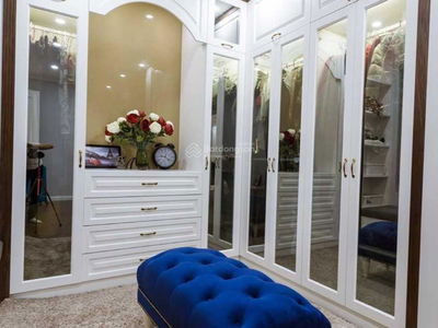 - Lieu Giai, Vietnam - Lieu Giai, Vietnam