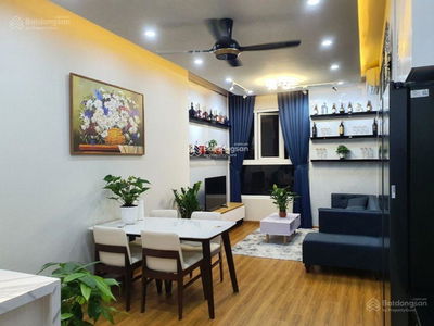 The Park Residence, Vietnam  The Park Residence, Vietnam
