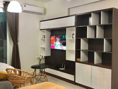 The Park Residence, Vietnam  The Park Residence, Vietnam