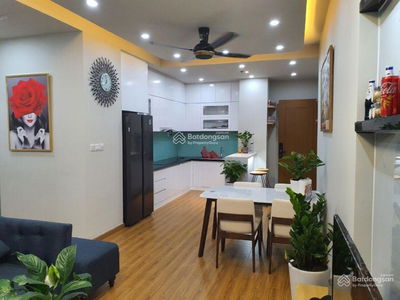 The Park Residence, Vietnam The Park Residence, Vietnam