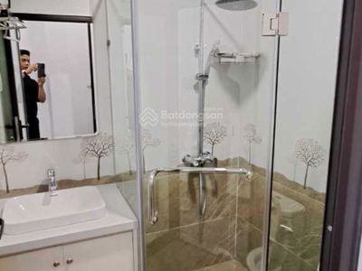 Lane 26, Vietnam Lane 26, Vietnam