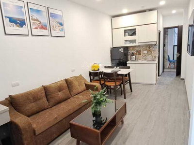 Lane 26, Vietnam  Lane 26, Vietnam