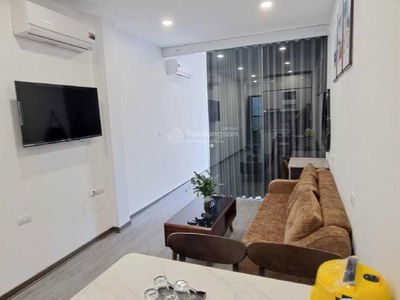 Lane 26, Vietnam Lane 26, Vietnam