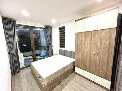 Lane 26, Vietnam Lane 26, Vietnam