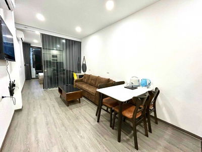 Lane 26, Vietnam Lane 26, Vietnam