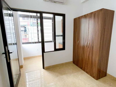 Lane 103, Vietnam Lane 103, Vietnam