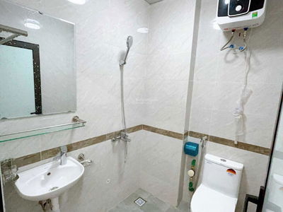 Lane 103, Vietnam Lane 103, Vietnam