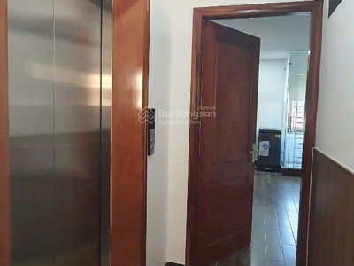 Hoang Nhu Tiep Street, Vietnam  Hoang Nhu Tiep Street, Vietnam