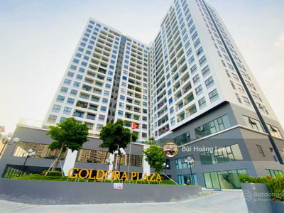 The Park Residence, Vietnam The Park Residence, Vietnam