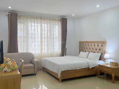 94/40, Vietnam 94/40, Vietnam