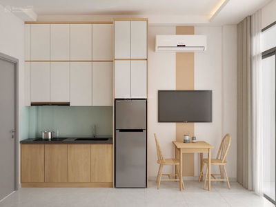 Ha Do Green View, Vietnam Ha Do Green View, Vietnam