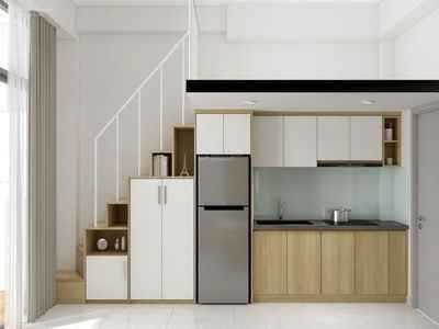 Ha Do Green View, Vietnam Ha Do Green View, Vietnam