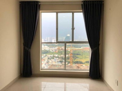 Huynh Tan Phat Apartment, Vietnam Huynh Tan Phat Apartment, Vietnam