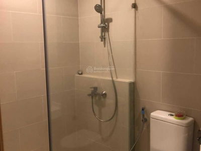 Huynh Tan Phat Apartment, Vietnam Huynh Tan Phat Apartment, Vietnam