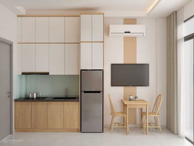 456, Vietnam 456, Vietnam