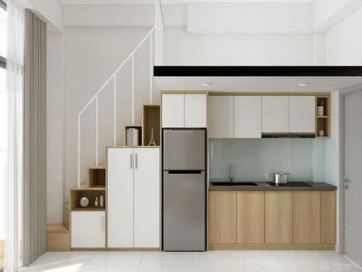 456, Vietnam 456, Vietnam