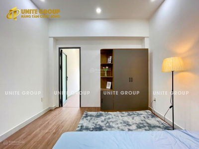 Nguyen Thai Binh Street, Vietnam Nguyen Thai Binh Street, Vietnam