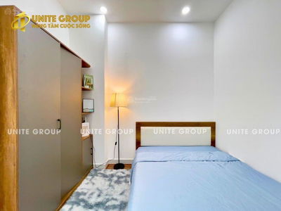 Nguyen Thai Binh Street, Vietnam Nguyen Thai Binh Street, Vietnam