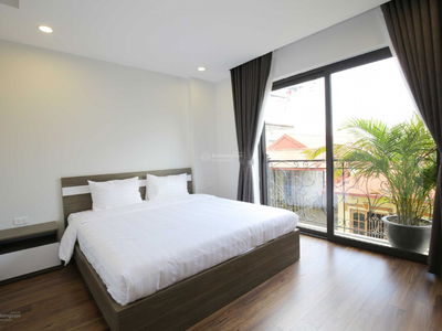 Lane 58, Vietnam  Lane 58, Vietnam