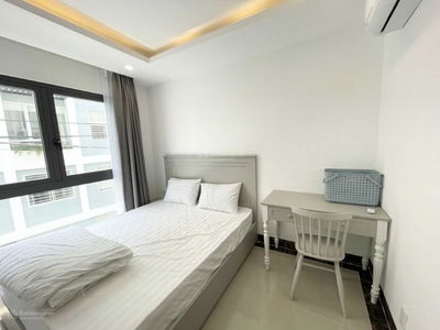 Phan Dang Luu Street, Vietnam Phan Dang Luu Street, Vietnam