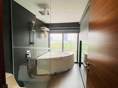 PentStudio Project, Vietnam PentStudio Project, Vietnam