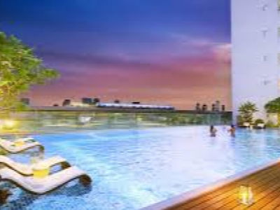 The Prince Residence, Vietnam The Prince Residence, Vietnam